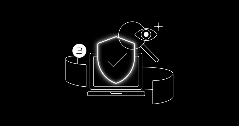 Robinhood收购Bitstamp,加速布局欧洲加密货币市场