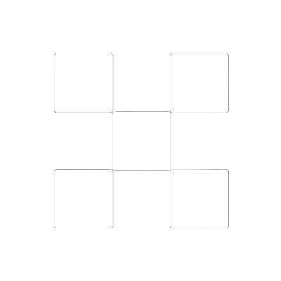 数字货币交易所
