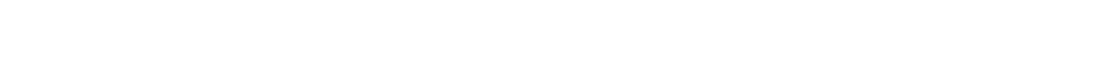数字货钱交易所下载